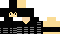 Texture for Alice