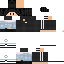 Texture for Julius <3