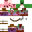 Texture for tinenqa exe 1