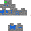 Texture for omuraisu