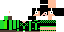 Texture for toom0.0.0