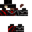 Texture for Knight SashaTDF NEW