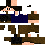 Texture for SirG0ldy