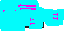 Texture for TRAIN TRAIN