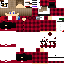 Texture for asda
