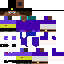 Texture for Andrew