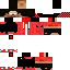 Texture for JamesX