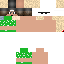 Texture for LizardGuy24