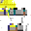 Texture for nabunosor
