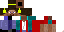 Texture for frenk