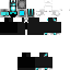 Texture for ProtototypePsr(Formal)