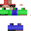 Texture for i