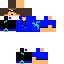Texture for zack