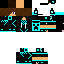 Texture for kotaro
