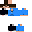Texture for dioguin