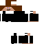Texture for  