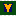 Texture for чип брони