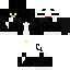 Texture for michel2021