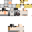 Texture for DvilCrazy