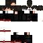Texture for krizp_2.0