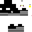 Texture for security puppet