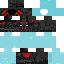 Texture for Kondor