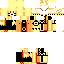 Texture for khoax