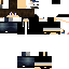 Texture for adw