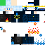 Texture for aasd