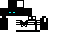 Texture for shadowhunter