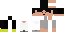 Texture for Guilherme