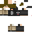 Texture for oi