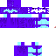Texture for susando o Indra