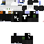 Texture for HaTerCreen