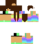 Texture for Skindex