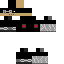 Texture for GMe