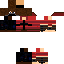Texture for Clatch