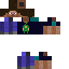 Texture for kkrt