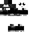 Texture for ds