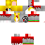 Texture for dead