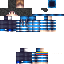 Texture for SDany