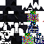 Texture for jbvgv