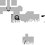 Texture for ghost-Q