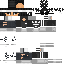 Texture for hdrh