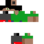 Texture for jlts