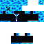 Texture for ice