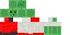 Texture for bbalint97