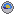Texture for Clock_01