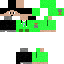 Texture for pistonsbms