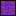 Texture for MorYun.Png